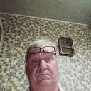 ���� ������, ����������, 58 ��� - ��������� 29 ���� 2025 � ������ ���� ����������