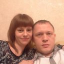 ���� ����, �����, 32 ���� - ��������� 23 ������ 2026 � ������ ���� ����������