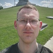 , 27 , 