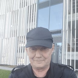  , 65 , 