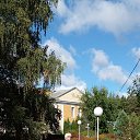 ���� ��������, ��������� - ��������� 15 ������� 2026 � ������ ���� ����������