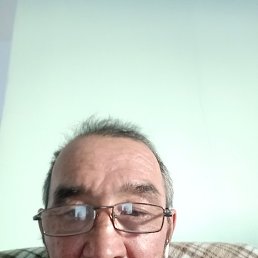 , , 62 