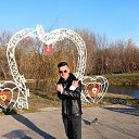 ���� ����, ���������, 23 ���� - ��������� 18 ������ 2023