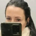 ���� ������, �����-���������, 44 ���� - ��������� 18 ������ 2023 � ������ ���� ����������