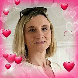 , 52, 