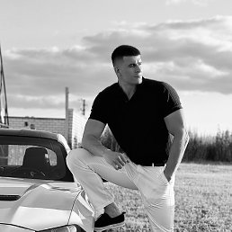 �����, �������, 34 ����