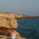 ���� �����, ����������, 31 ��� - ��������� 27 ������� 2025 � ������ ���� ����������