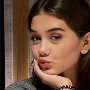 ���������, 22 ����, ������-��-����