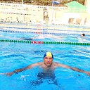  Gagik, , 65  -  16  2025