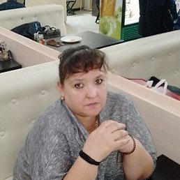Natalka, �����������, 52 ����