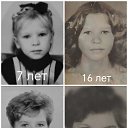 ���� ���������, ����-�����������, 62 ���� - ��������� 17 ������ 2026 � ������ ���� ����������