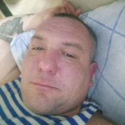 ������, ������, 38 ���