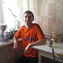 , 43, 