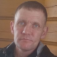 Юрий, 36 лет, Владивосток Юрий, 36 лет, Владивосток