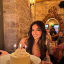 ���� �����, ������, 25 ��� - ��������� 23 ������� 2026 � ������ ���� ����������