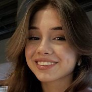 ������, 23 ����, ������