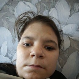 , 19, 