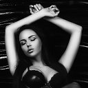 ���� ������, �������, 38 ��� - ��������� 17 ��� 2024