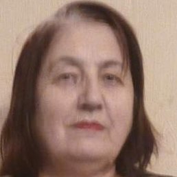 ������, ������-��-����, 77 ���