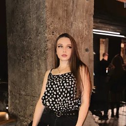 , 24 , 