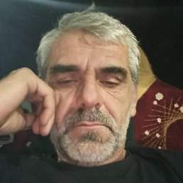 ����, ������, 45 ���