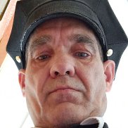 , 58 , -