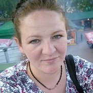 , 37 , 