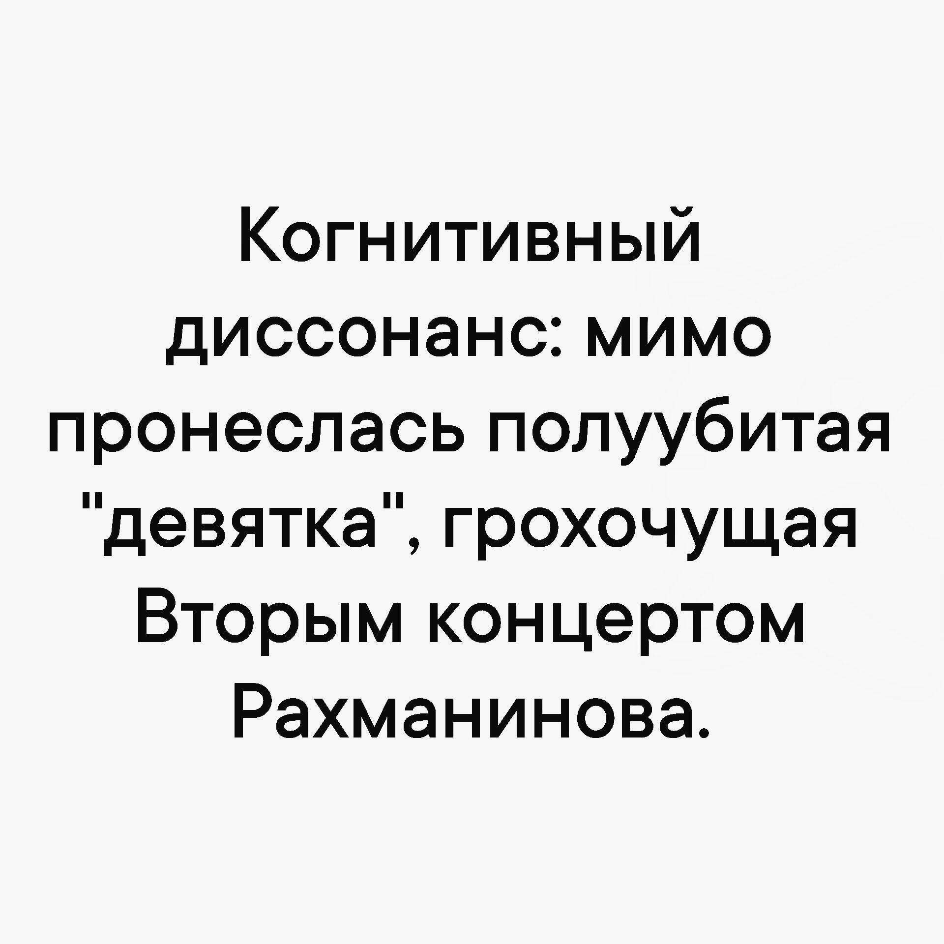 ***Victoria Viktorovna*** - 25  2025  05:23