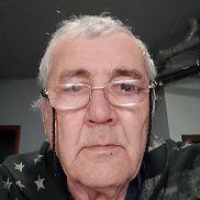 , 70 , 