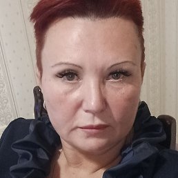 ��������, ���������, 57 ���