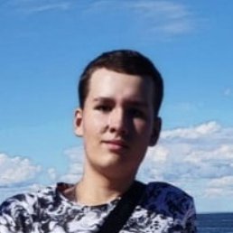 Lev, , 24 