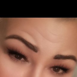 . , 49, 