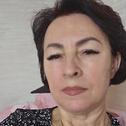 �������, 58 ���, ������������