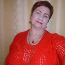 ���� �����, ������, 60 ��� - ��������� 7 ��� 2025