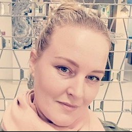 �������, ������, 42 ����