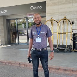 Chessdawg, 37, 