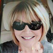 �����, 57 ���, ���������