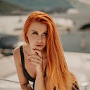 ���� ��������, ���� - ��������� 29 ������ 2024 � ������ ���� ����������
