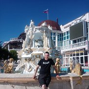Альберт, 37 лет, Краснодар Альберт, 37 лет, Краснодар