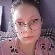 ����, 18 ���, ������