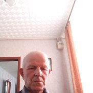 , 68 , -