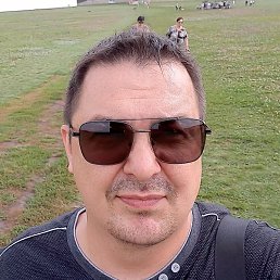 �����, �������, 39 ���