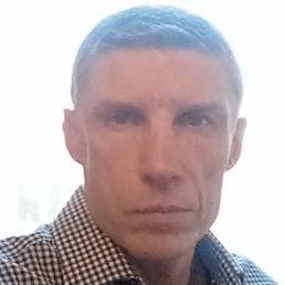 ��������, �������-�����