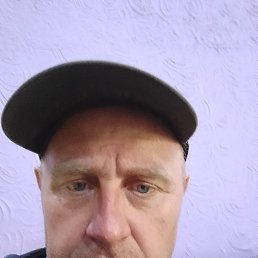 , 51, 