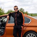 ���� ���������, �������, 46 ��� - ��������� 5 ������ 2026 � ������ ���� ����������