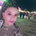 ���� �������, ������-��-����, 38 ��� - ��������� 14 ������� 2026 � ������ ���� ����������