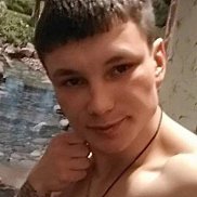 , 28 , 