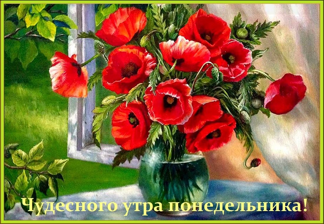   - 7  2025  10:55