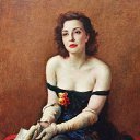 ���� Mariya, ���! - ��������� 9 ������ 2023 � ������ ������