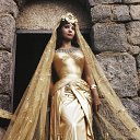 ���� ��������, ���������, 46 ��� - ��������� 21 ���� 2024 � ������ ������